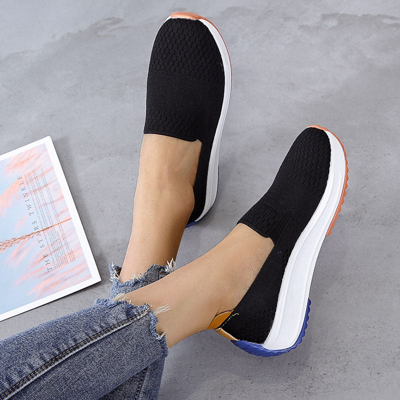 Estefanía® | Bunion Correction Women'S Sneakers - Image 4