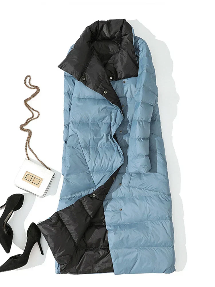 Estefanía® | Elegant and casual winter coat - Image 12