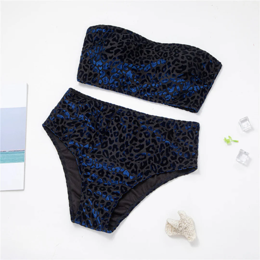 Estefanía® | Relaxed and stylish   bikini - Image 18