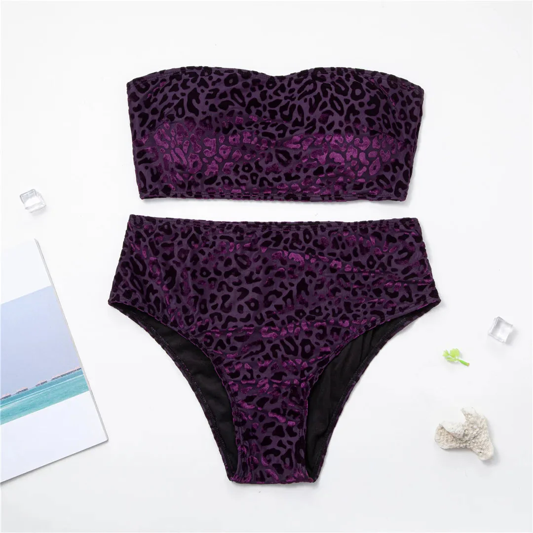 Estefanía® | Relaxed and stylish   bikini - Image 3