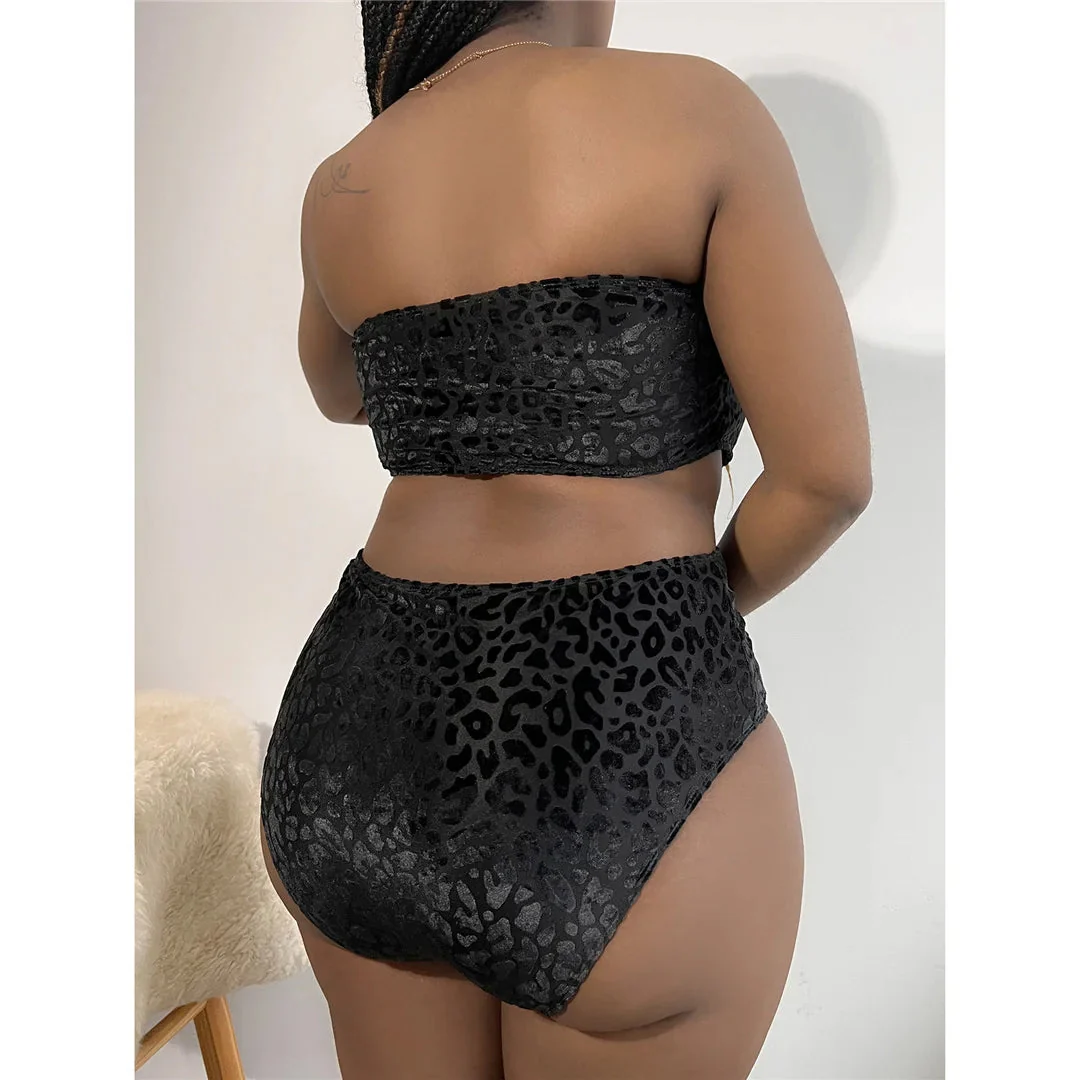 Estefanía® | Relaxed and stylish   bikini - Image 6