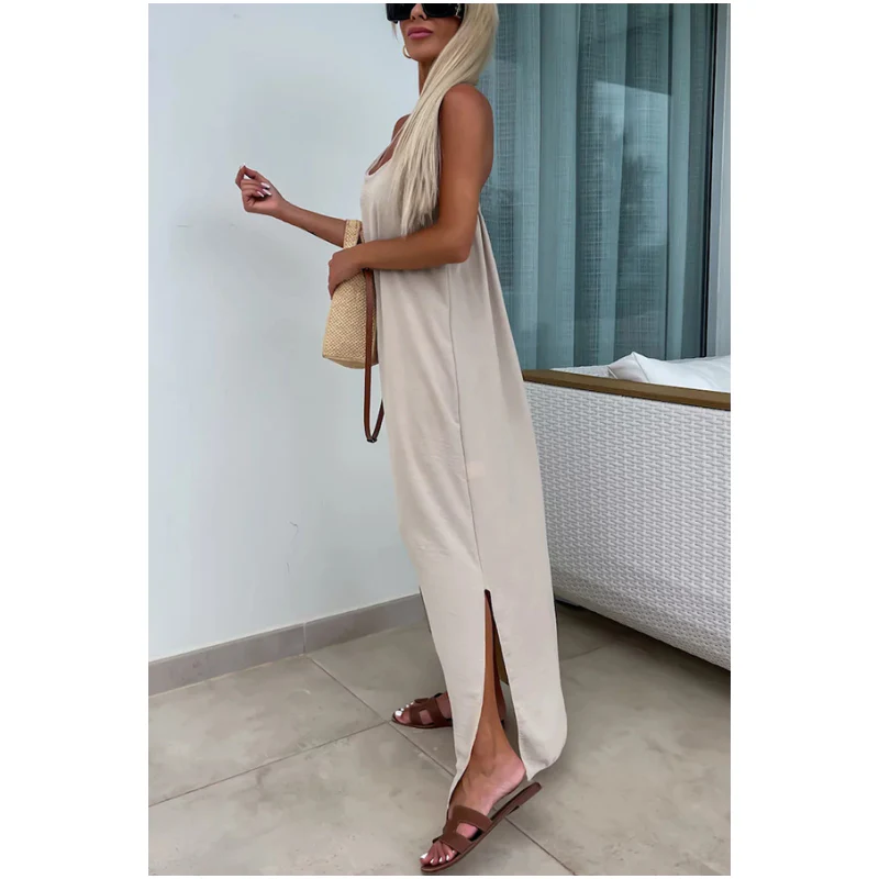 Estefanía® | Summer Dress - Image 7