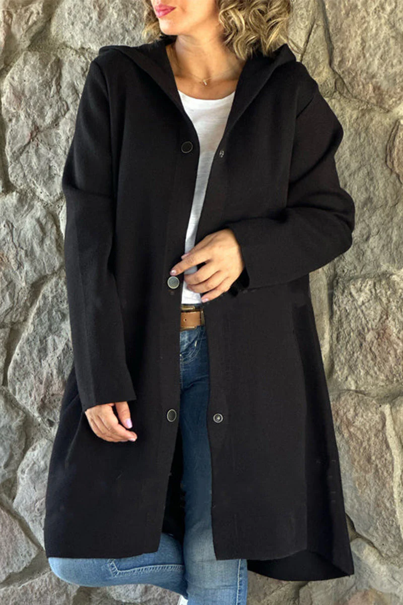 Estela® | Casual and effortless winter garment - Image 5