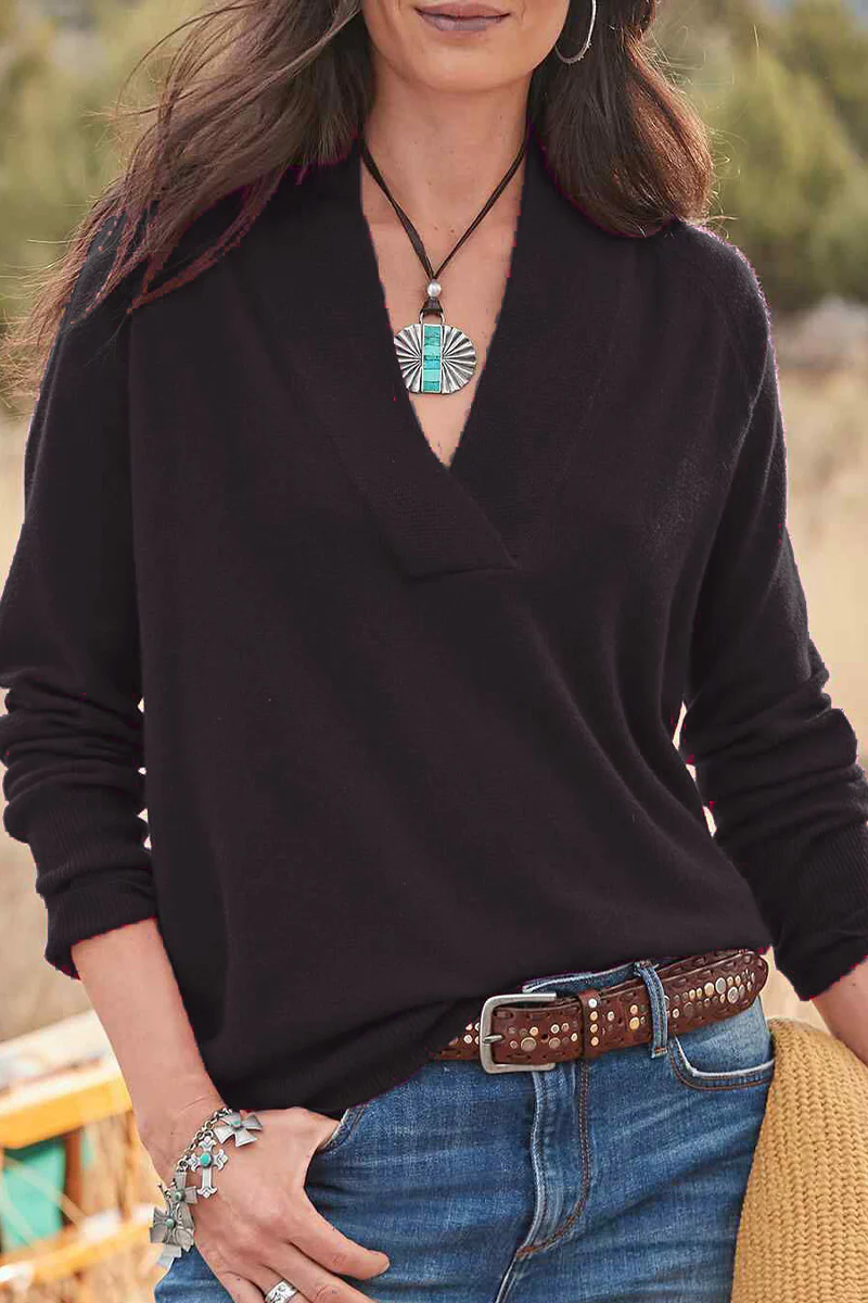 Estela® | Casual Summer Top For Women