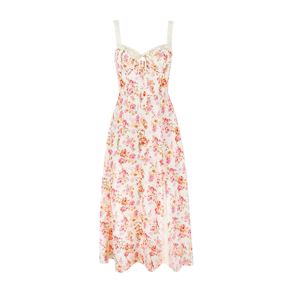 Estela® | Elegant and versatile summer dress - Image 11