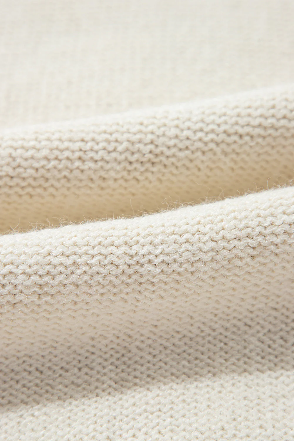 Estela | Fashionable and effortless winter sweater - Image 13