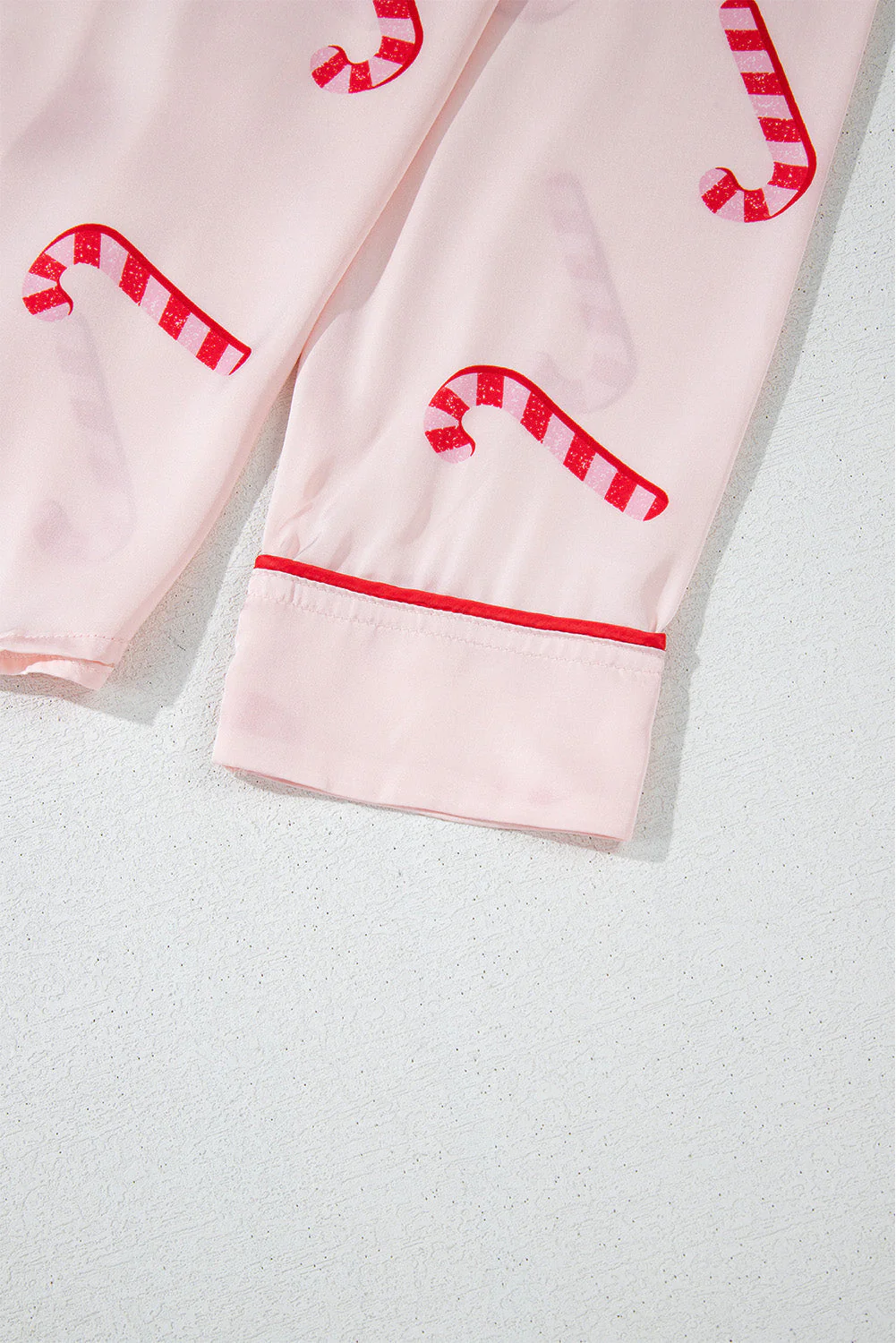 Estela | Stylish and elegant winter shorts - Image 11