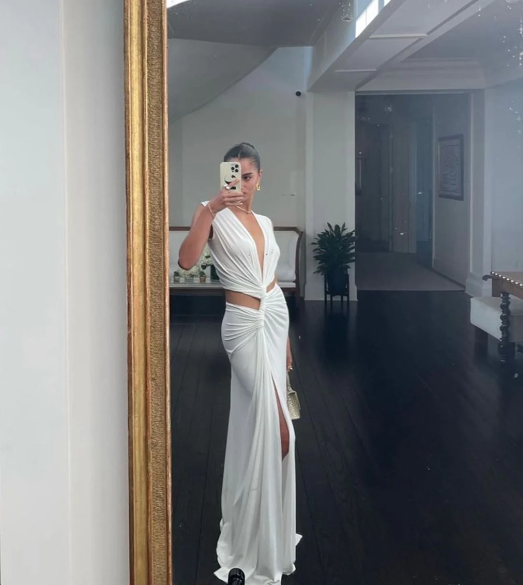 Estela® | Uncomplicated and trendy summer dress - Image 5