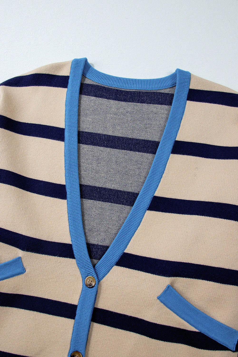 Esther | Casual and fashionable winter cardigan - Image 33