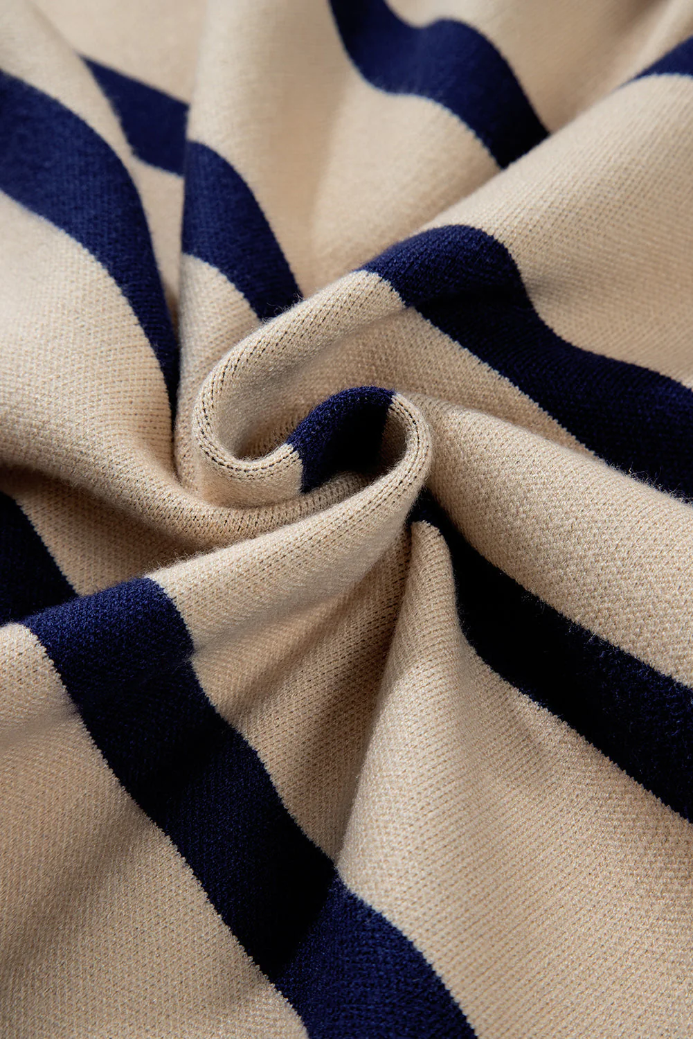Esther | Casual and fashionable winter cardigan - Image 40