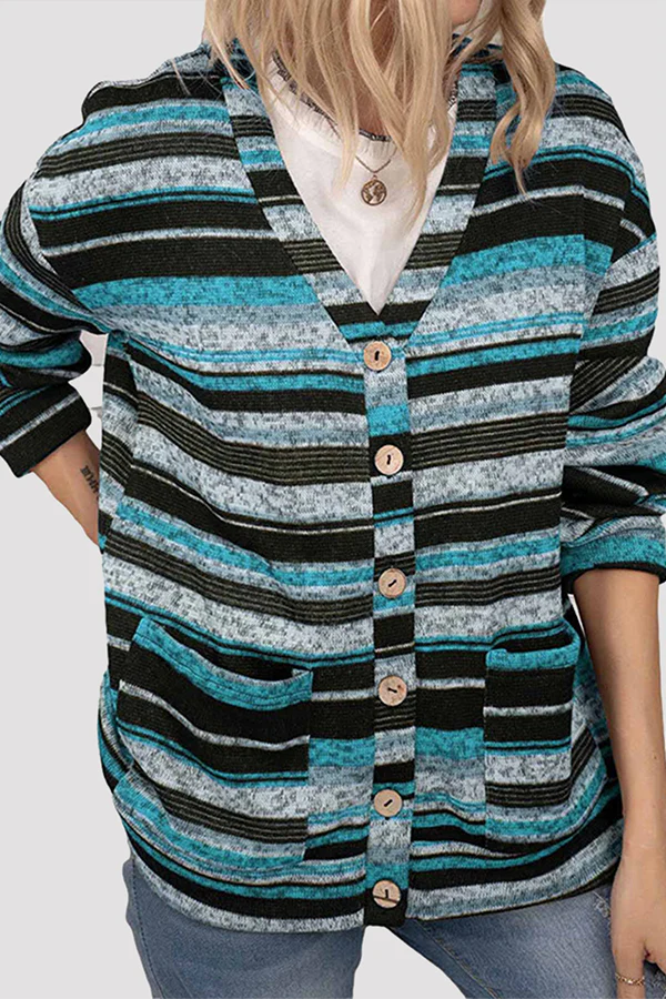 Esther | Casual and relaxed winter garment - Image 10