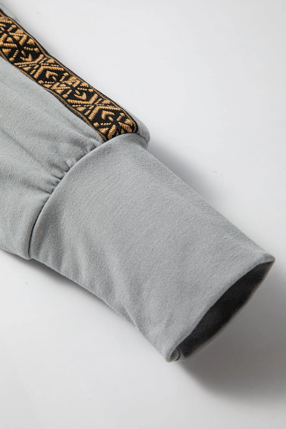 Esther | Classic and elegant winter cardigan - Image 6
