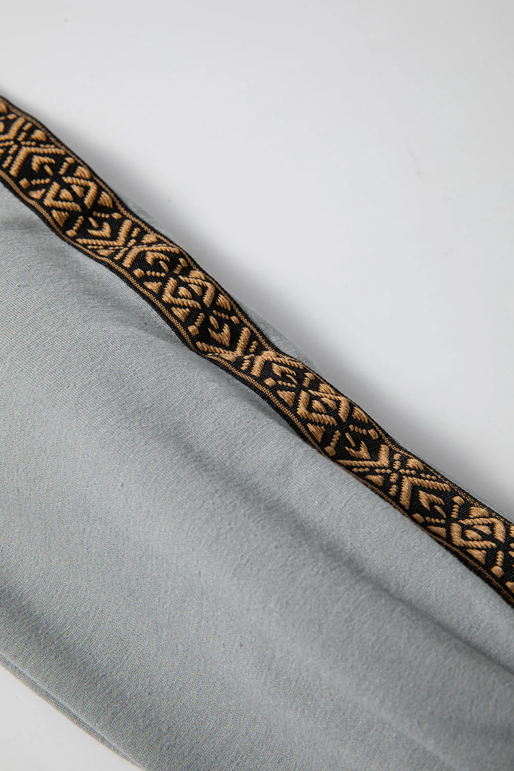 Esther | Classic and elegant winter cardigan - Image 8
