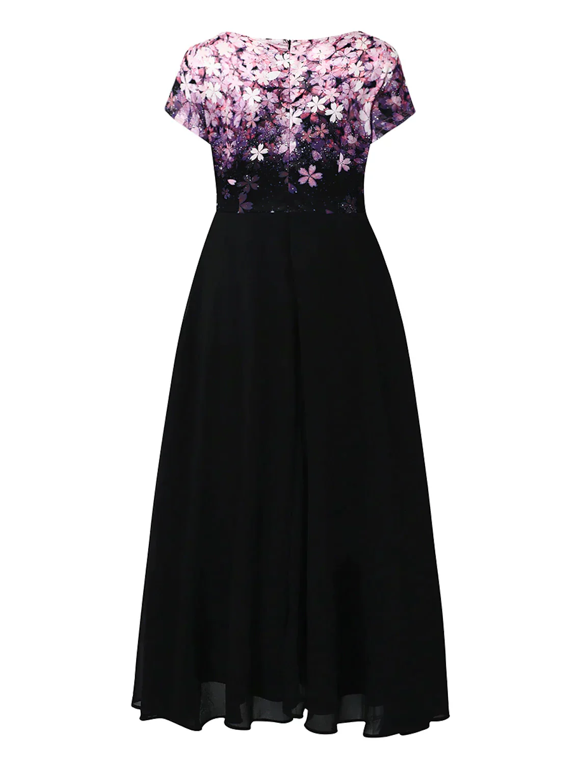 Esther® | Elegant dress for women - Image 5