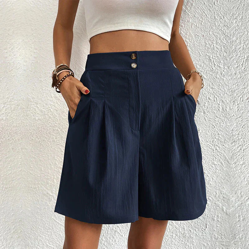 Esther® | Fashionable Shorts For Summer - Image 7