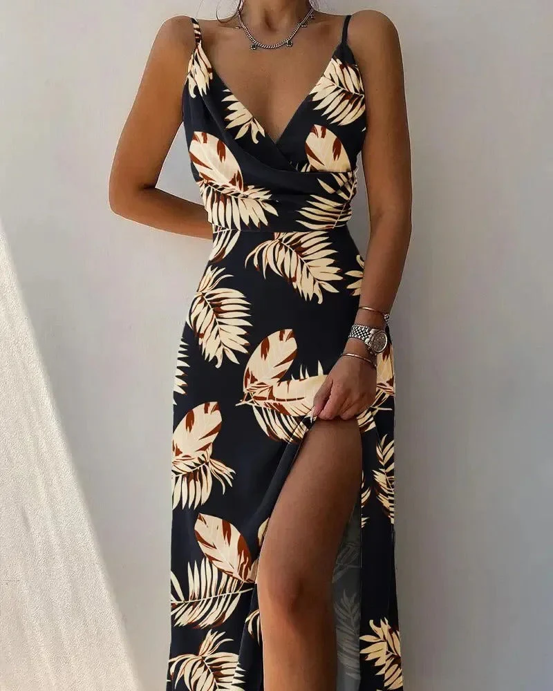 Esther® | Modern and comfortable dress - Image 7