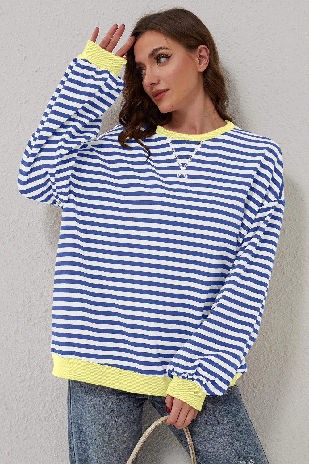 Esther® | Modern and comfortable winter garment - Image 5