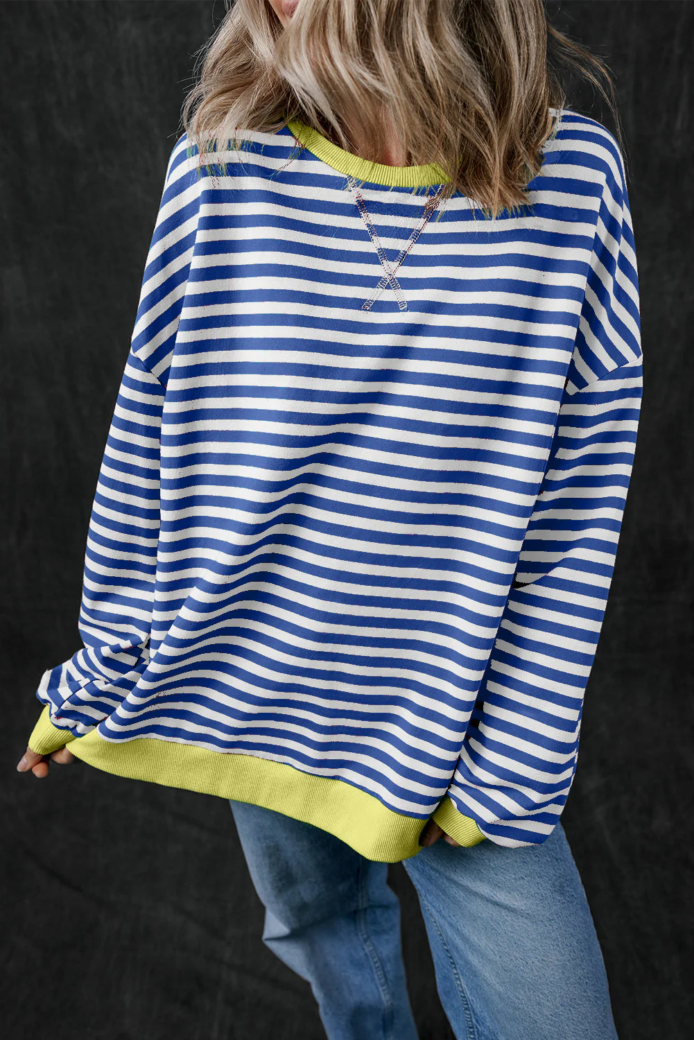 Esther® | Modern and comfortable winter garment - Image 8