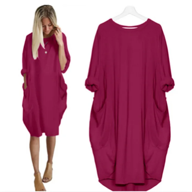 Esther® | Timeless and stylish summer dress - Image 11