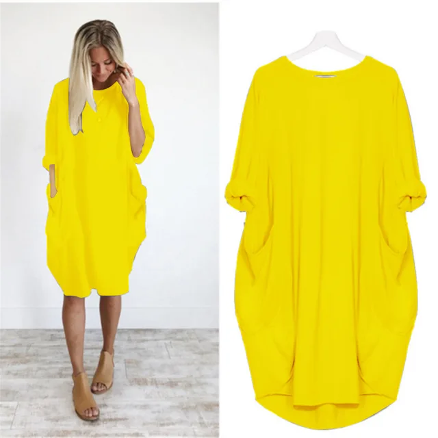 Esther® | Timeless and stylish summer dress - Image 13