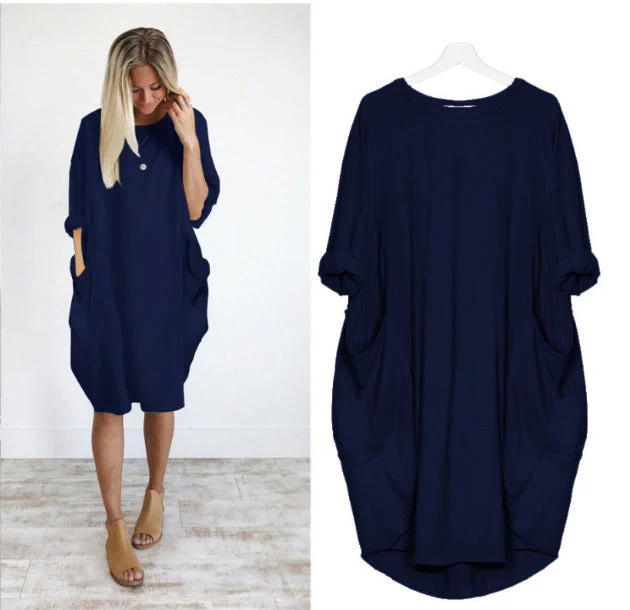 Esther® | Timeless and stylish summer dress - Image 15