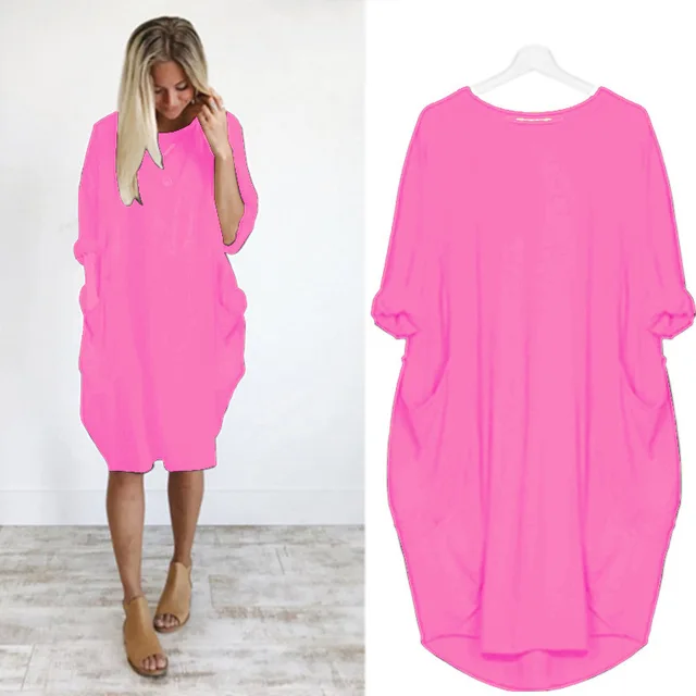Esther® | Timeless and stylish summer dress - Image 3