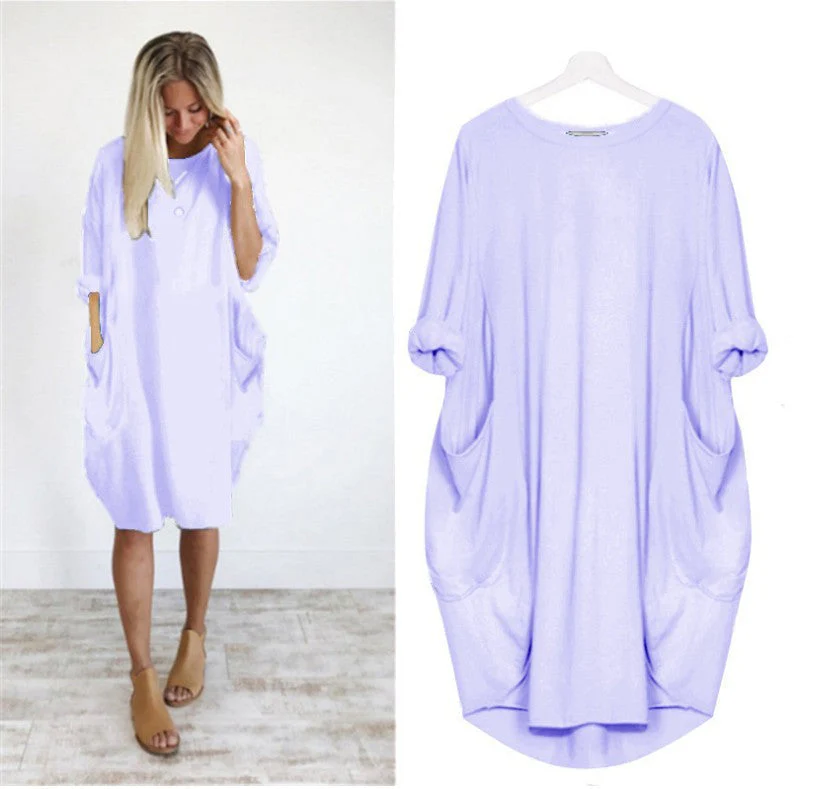 Esther® | Timeless and stylish summer dress - Image 6