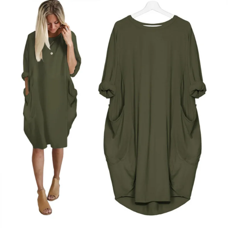 Esther® | Timeless and stylish summer dress - Image 9