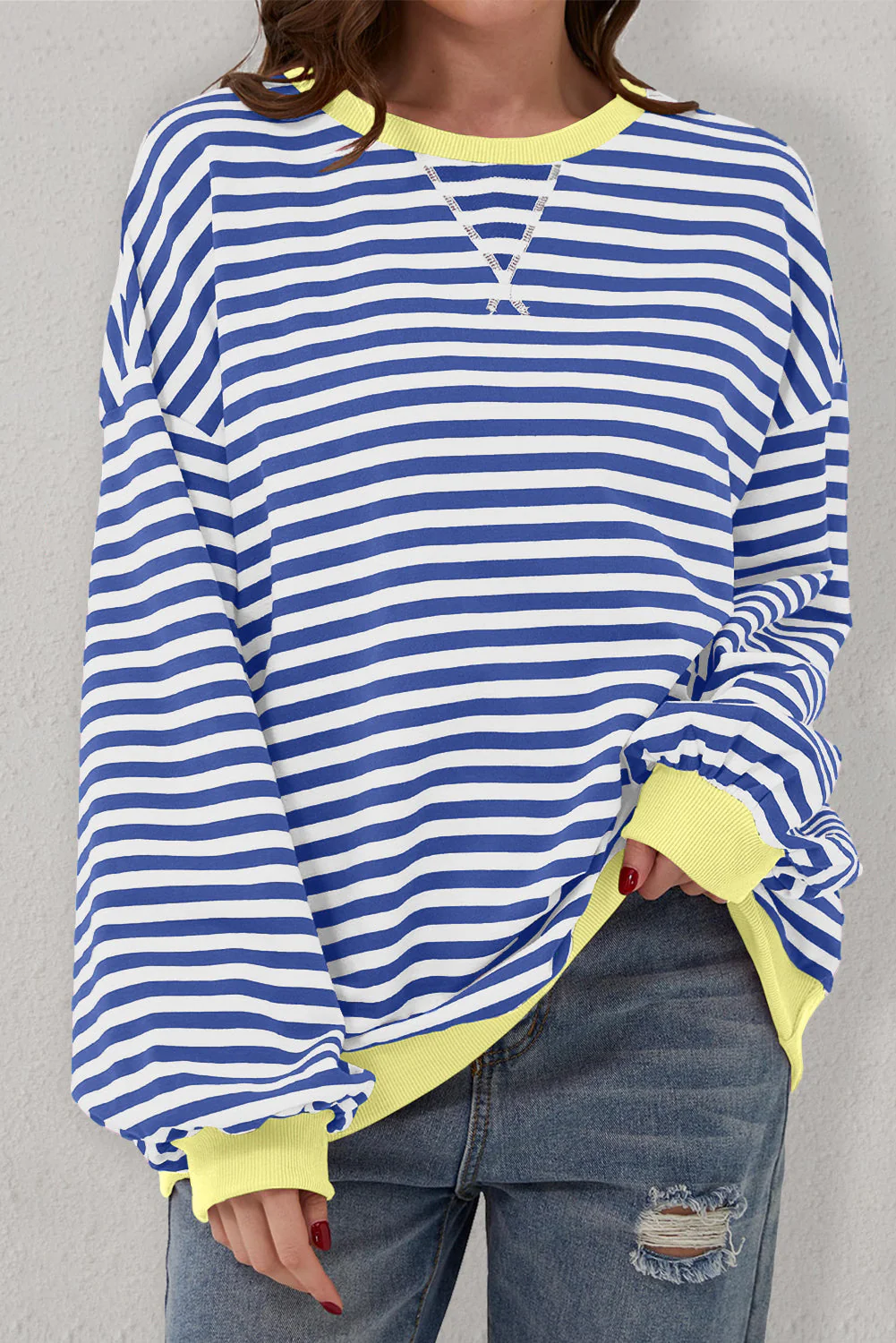 Esther | Modern and comfortable winter garment - Image 11
