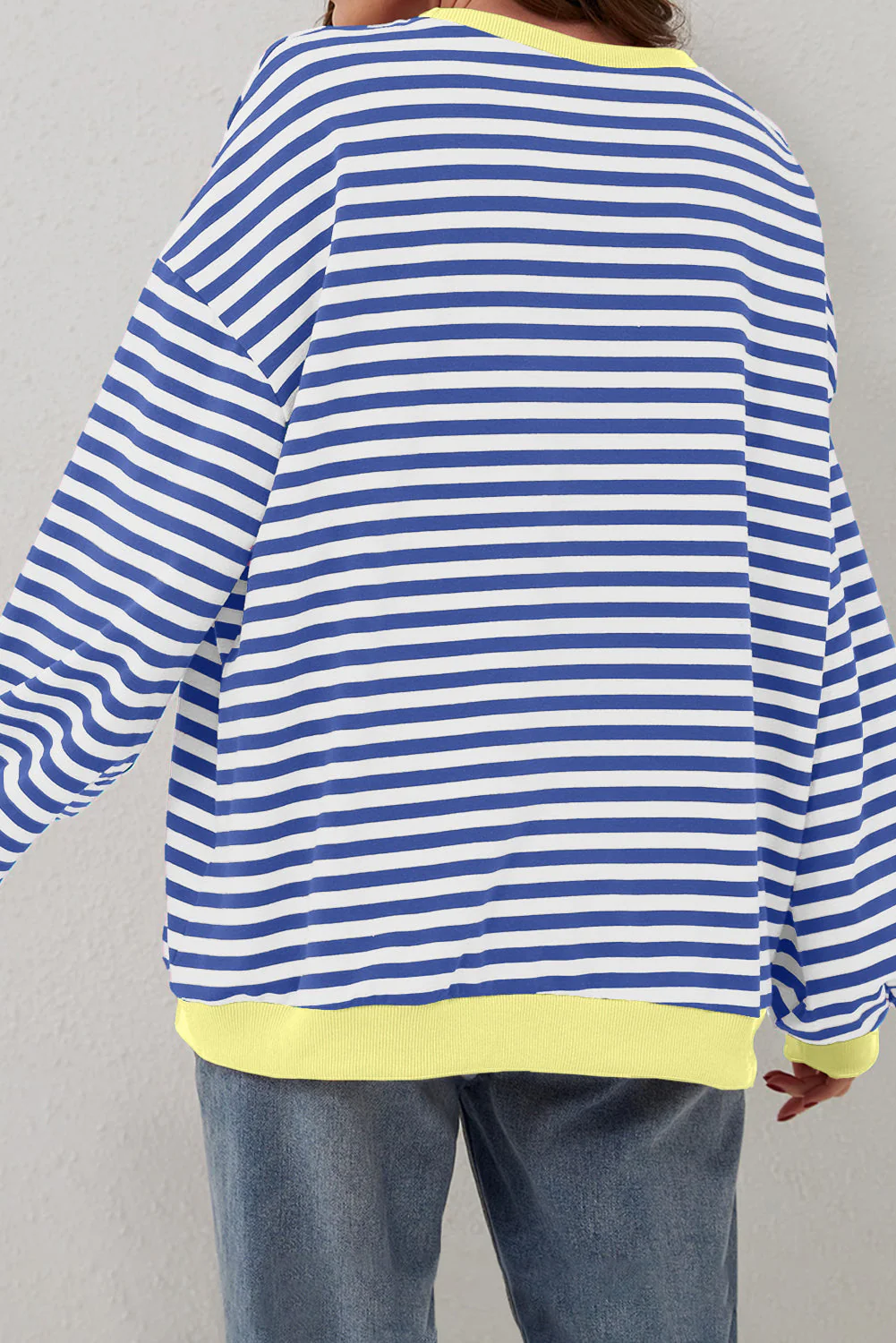 Esther | Modern and comfortable winter garment - Image 12