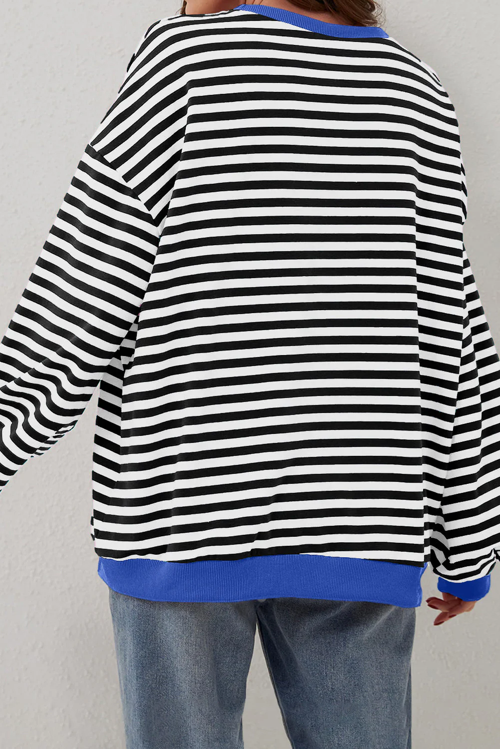 Esther | Modern and comfortable winter garment - Image 5