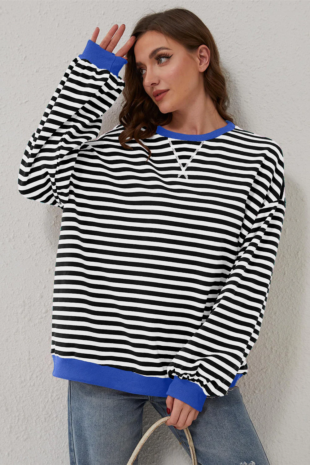 Esther | Modern and comfortable winter garment - Image 6