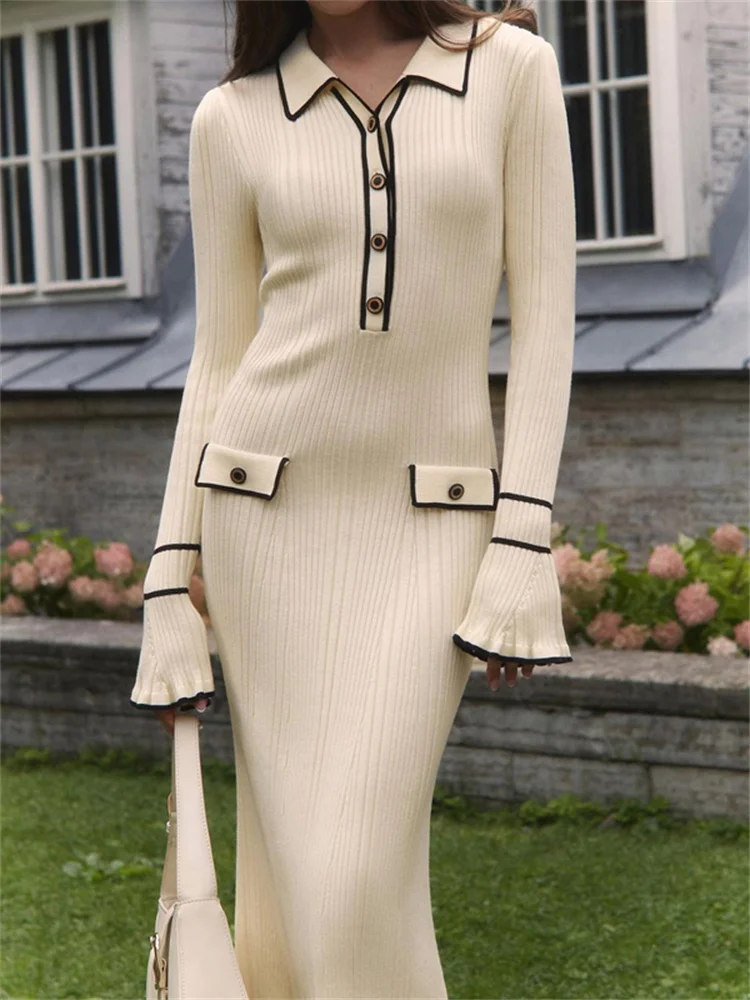 Eudora® | Maxi Dresses - Image 2