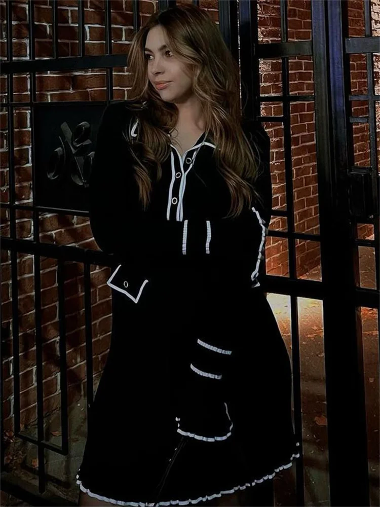 Eudora® | Maxi Dresses - Image 3