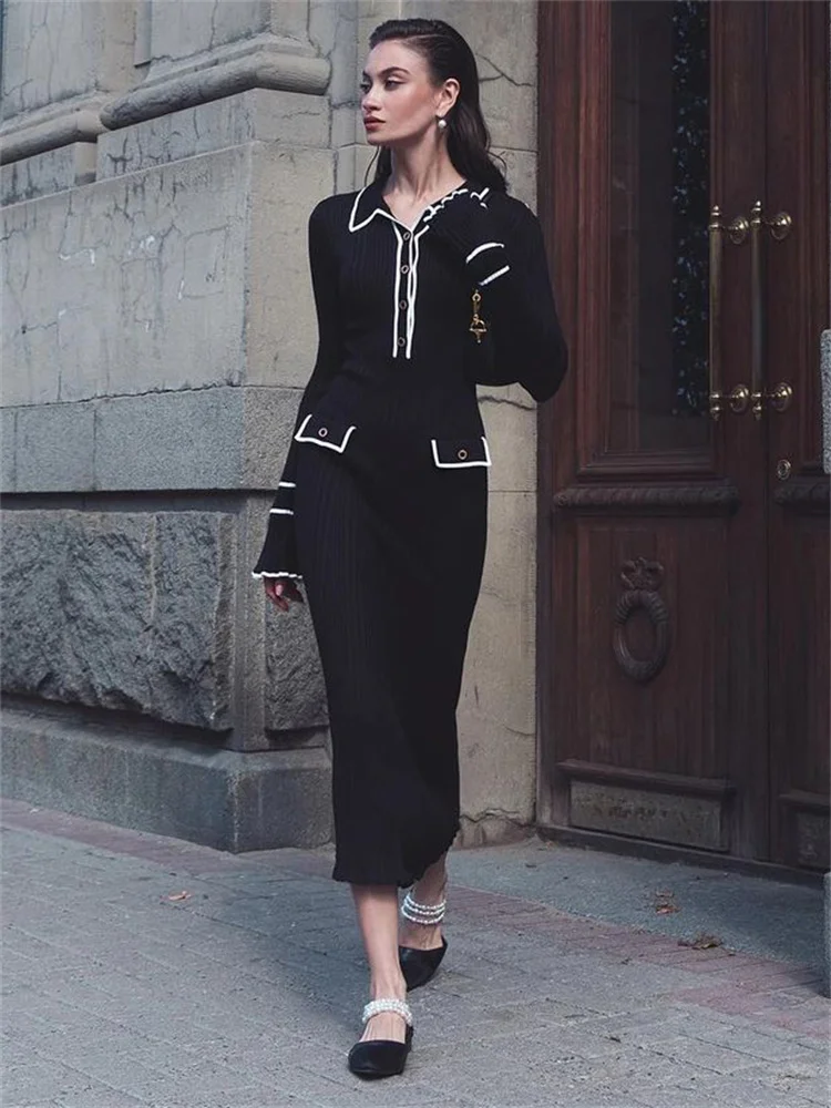 Eudora® | Maxi Dresses - Image 4