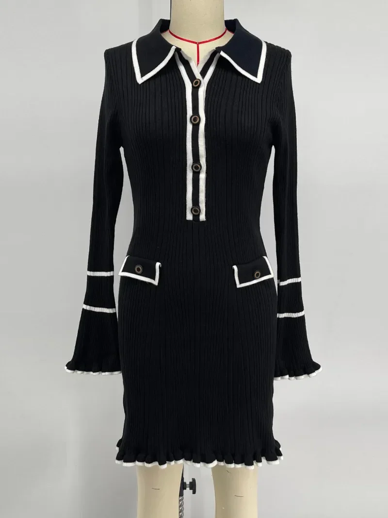 Eudora® | Maxi Dresses - Image 5