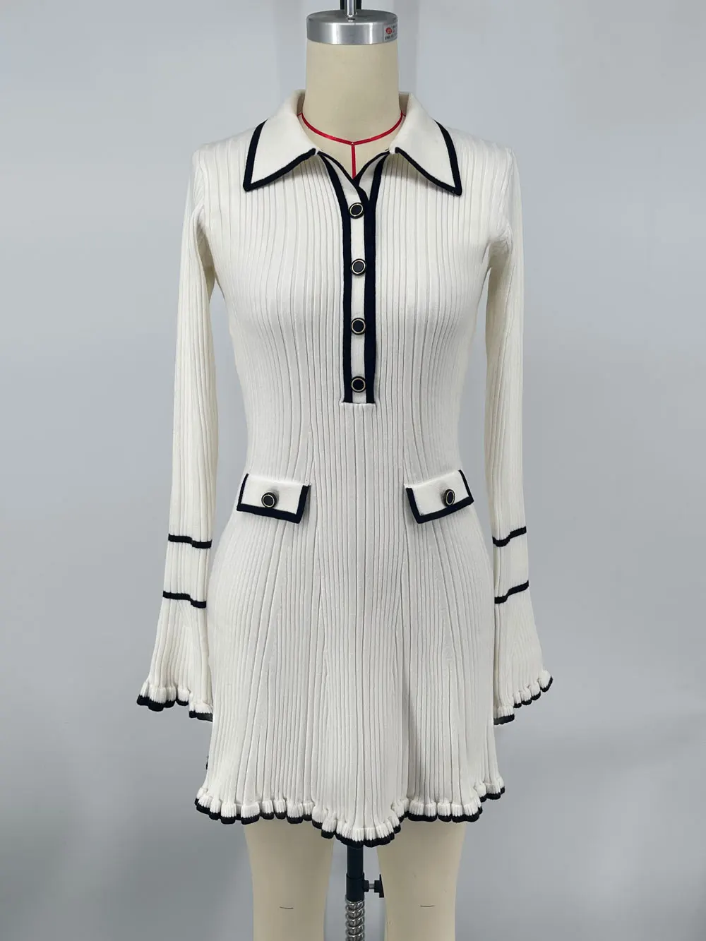 Eudora® | Maxi Dresses - Image 6