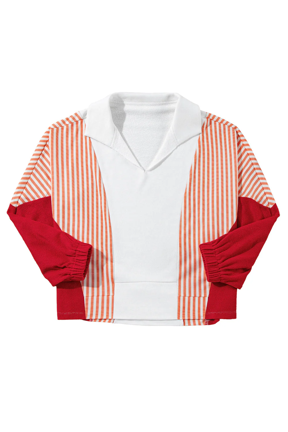 Eugenia | Casual and effortless winter garment - Image 10