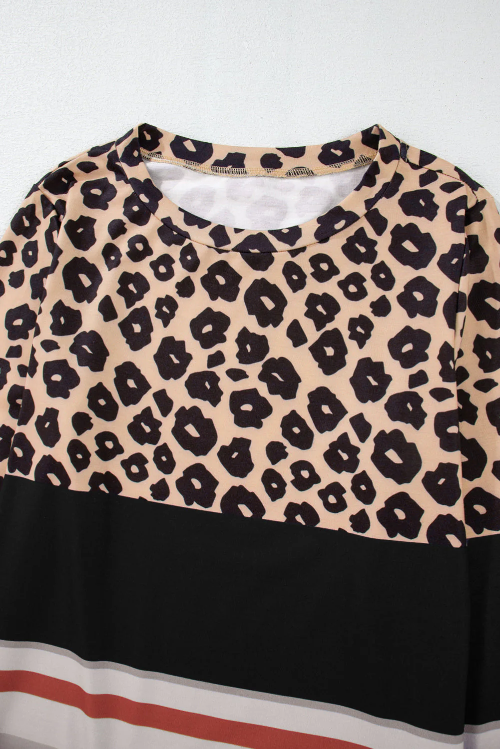 Eugenia | Chic and versatile winter top - Image 8