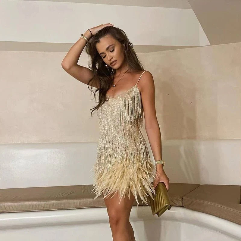 Eugenia® | Cocktail Dress - Image 10