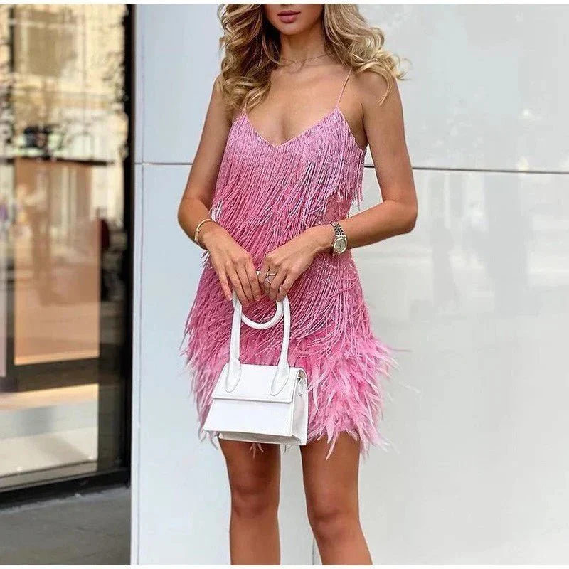 Eugenia® | Cocktail Dress - Image 11