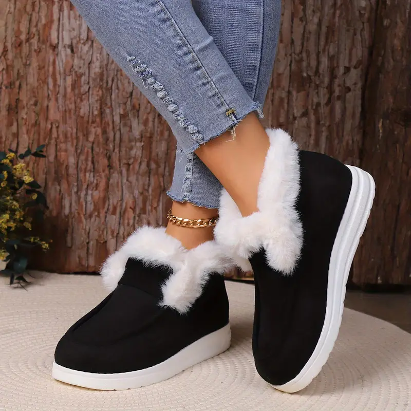 Eugenia | Comfortable and fashionable orthopedic boots - Image 3
