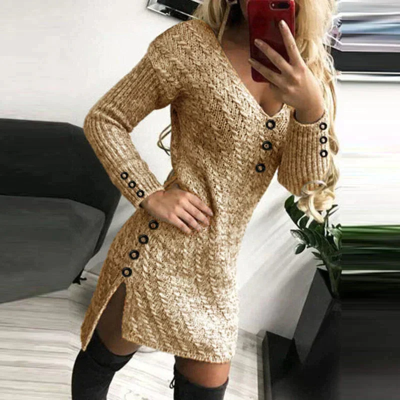 Eugenia® | Dress For Women - Image 3