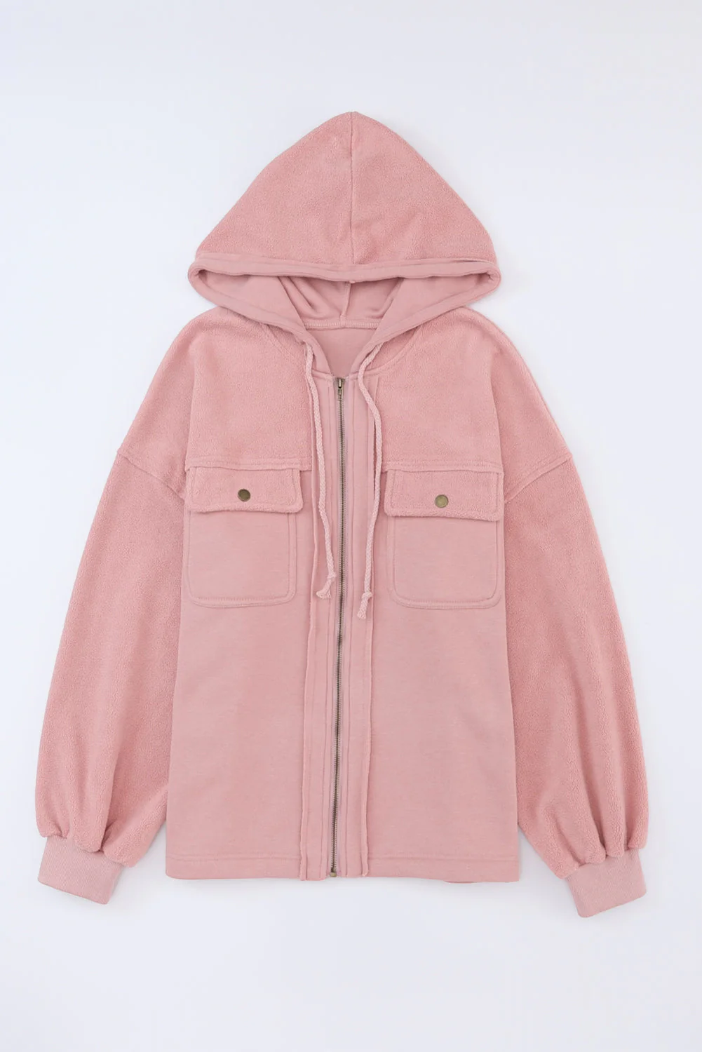 Eugenia® | Fashionable and effortless winter garment - Image 15