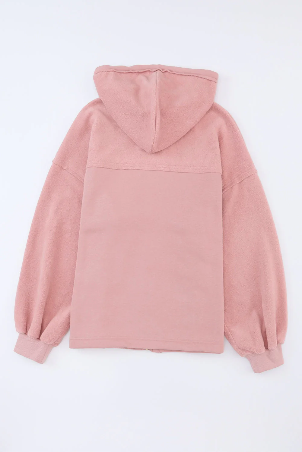 Eugenia® | Fashionable and effortless winter garment - Image 16