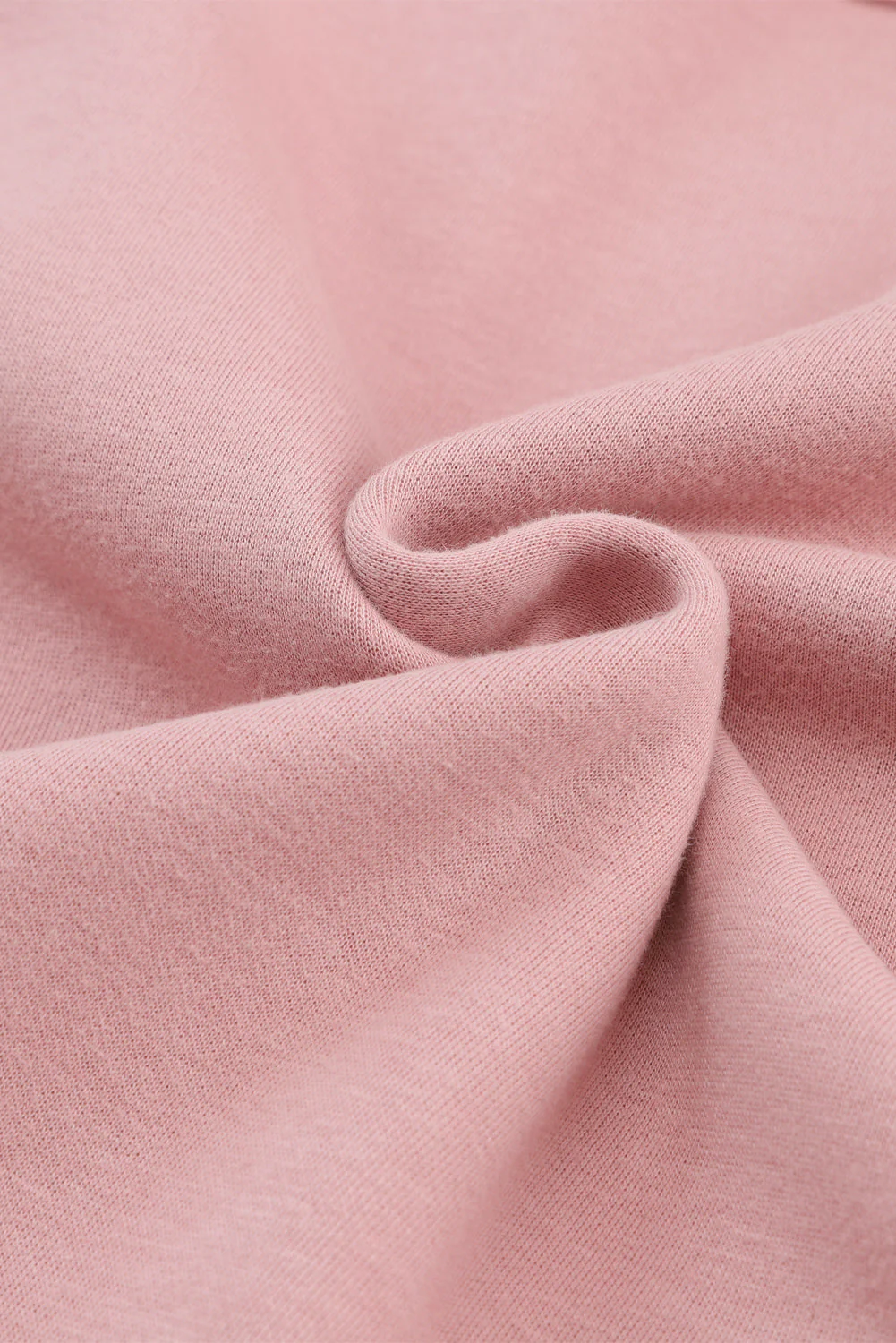 Eugenia® | Fashionable and effortless winter garment - Image 17
