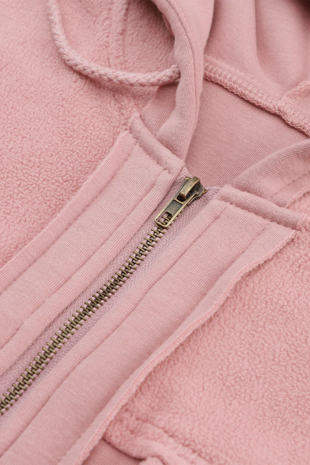 Eugenia® | Fashionable and effortless winter garment - Image 20