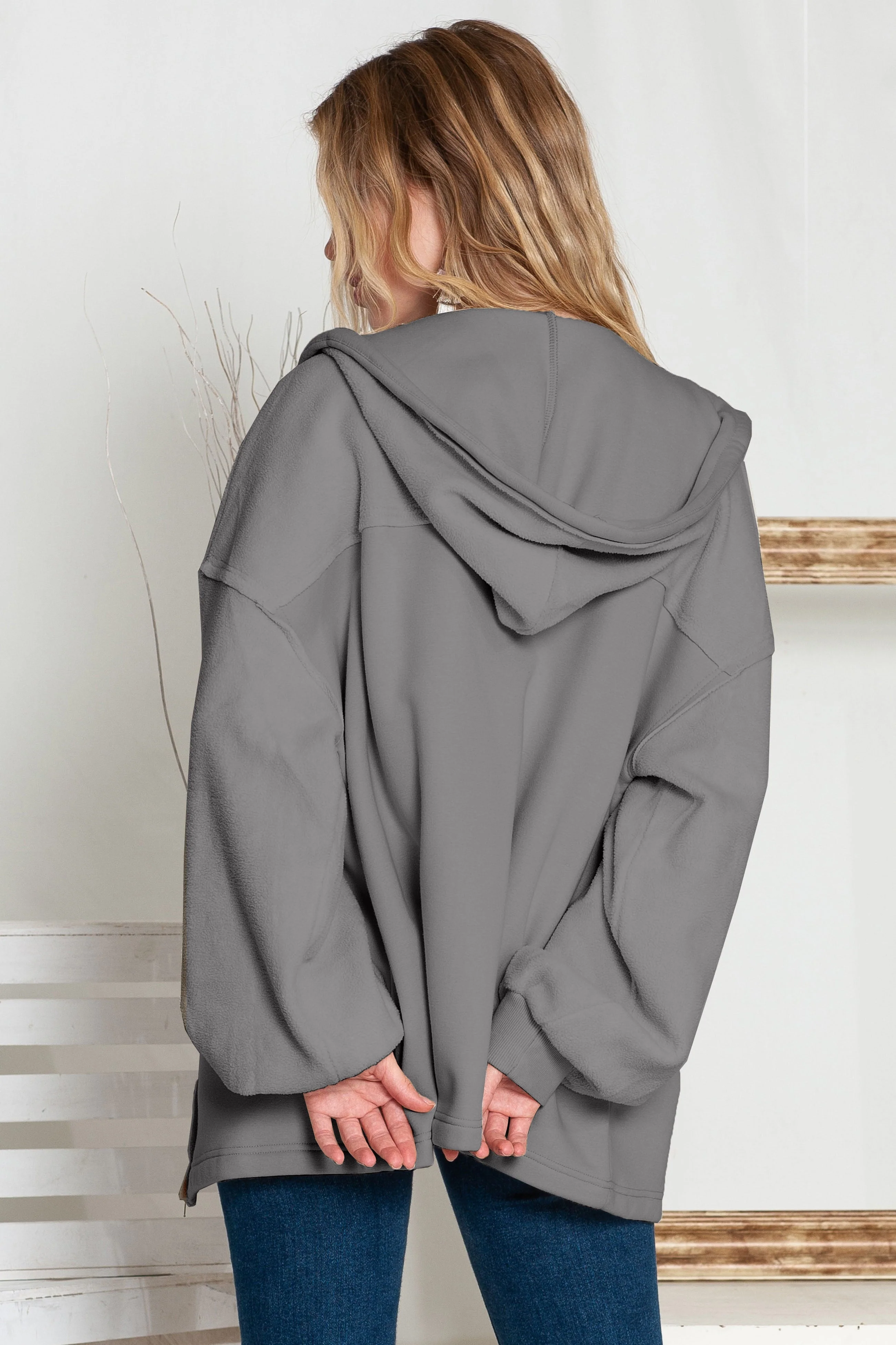 Eugenia® | Fashionable and effortless winter garment - Image 25