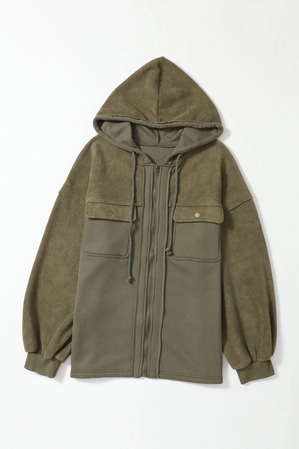 Eugenia® | Fashionable and effortless winter garment - Image 34