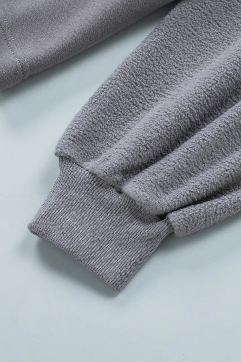 Eugenia® | Fashionable and effortless winter garment - Image 40